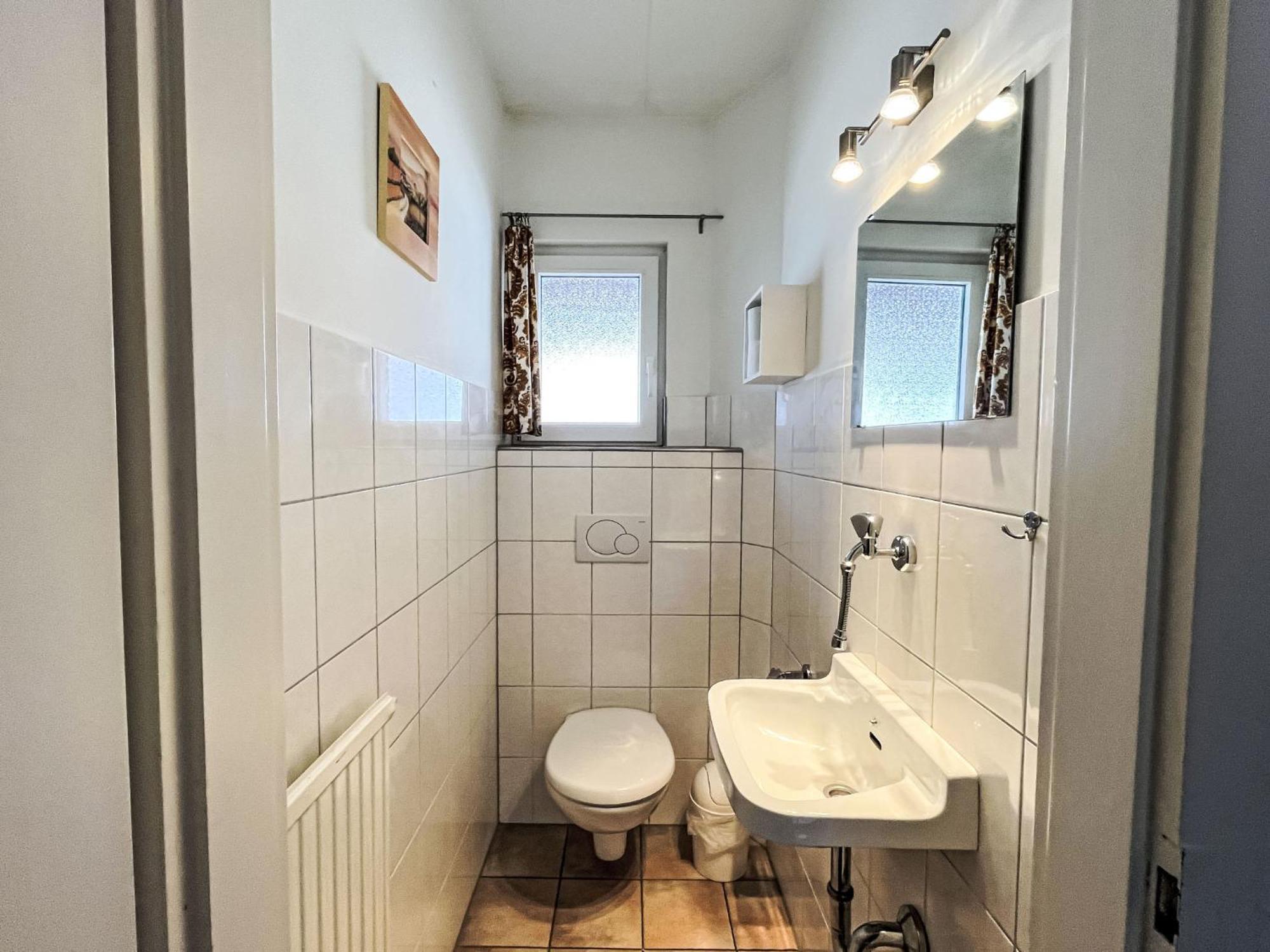Holiday Home Bilharz By Interhome Dittishausen Buitenkant foto